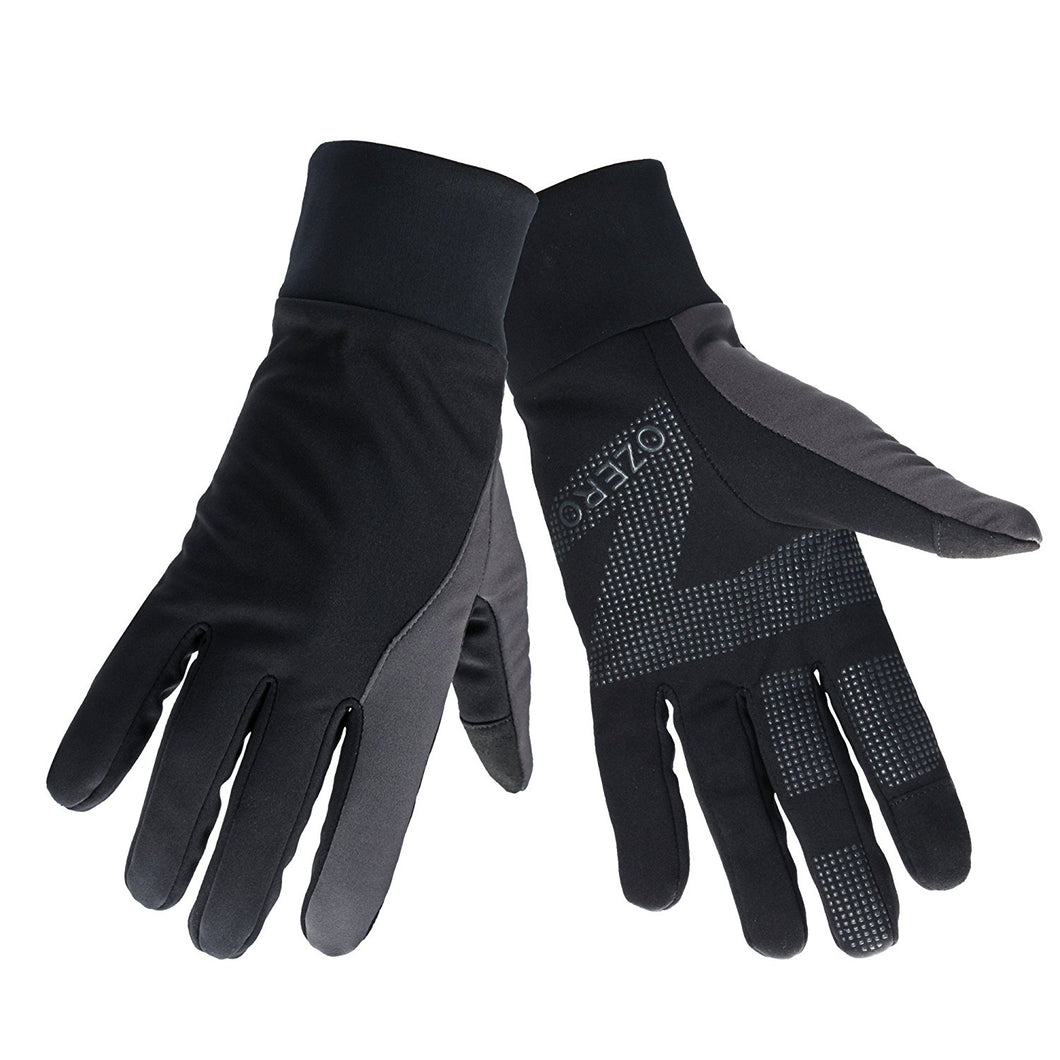 Outdoor Sports Hiking Winter Bicycle Bike Cycling Gloves XL Size