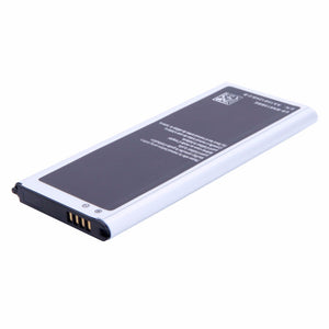 3500mAh Cellphone Battery for Samsung Galaxy Note Edge N9150 N915S N915X