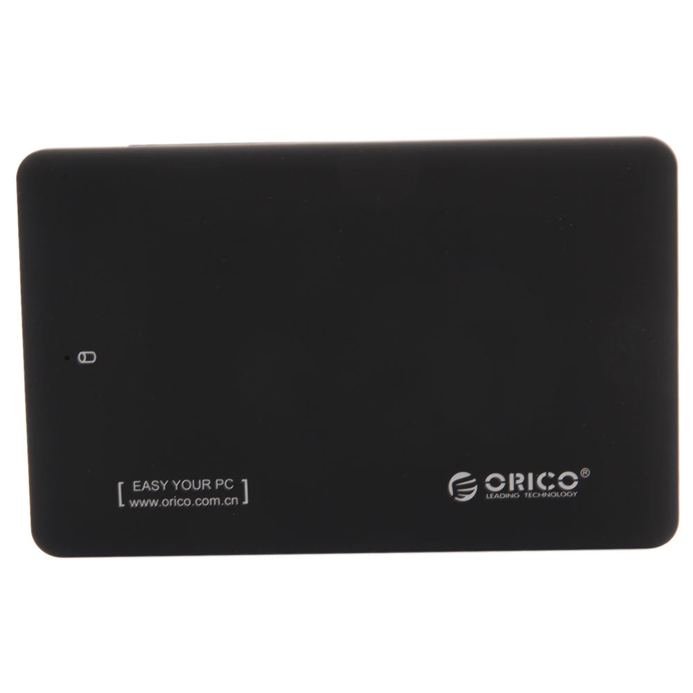 Orico 2599US3 USB 3.0 to 2.5
