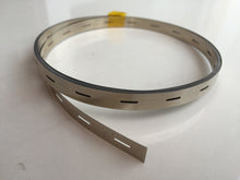 Pure Ni Plate Nickel Strip Tape For Li 18650 26650 32650 Battery Spot Welding