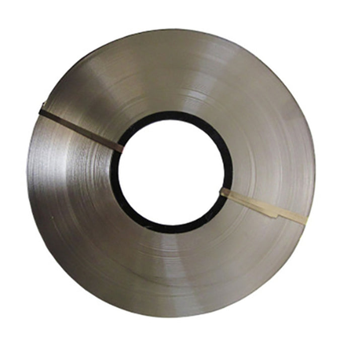 Ni Plate Nickel Roll Strip Tape For Li 18650 Battery Spot Welding 0.15X15mm 2KG